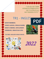 TR1INGLES.pdf