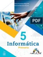 EduClic 5° PDF