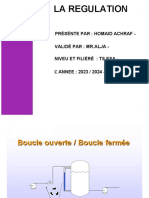 2009-09-Thibault-Principe-Base-Ajustement-Boucles-Pid - Removed (1) (1) (1) (1) (1) (1) (1) (1) - 115747