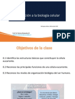 Clase 1 IntroducciÃ N PDF