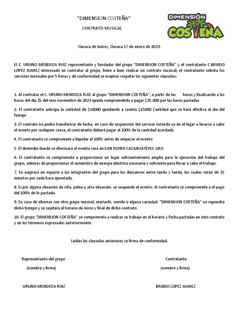 25-de-noviembre-pdf