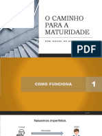 o-caminho-para-a-maturidade-psicologica-3