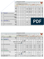 2.metrados Del Sistema de Disposicion de Excretas