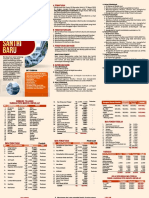 Brosur PSB P3HM 2023 PDF