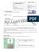 Guia 3 Educ. Fisica