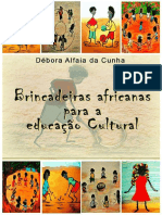 LAAB_e-book brincadeiras africanas para a educacao cultural