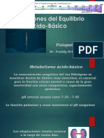 1 Paecial PDF