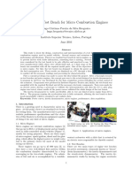 HugoBrogueira ExtendedAbstract PDF