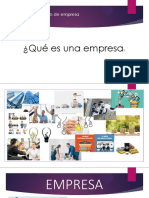 CLASIFICACION DE LAS EMPRESAS actualizado clase 2.pdf