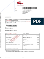 Car Pol in RTDC PDF