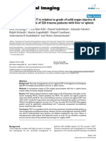 Jurnal Diagnostik D