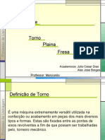 TRABALHO_SOBRE_TORNO_MEC_NICO_E_CNC