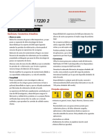 Gadus S3 T 220 2 PDF