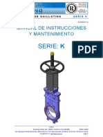 CATALOGO-SERIE-K-Rev-02-mantenimiento.pdf