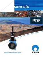 cmo-mineria-cast.pdf