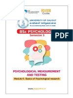 PsySem3-Module4-PMT Basics of Research-CU PEPPGuide