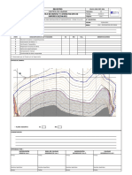 PROTOCOLO DE REFINE y COMPACTADO - ZEMECA PDF