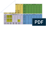 Cópia de ALOCAÇÃO 2023 - ATUALIZADA P - DIVULGAÇÃO