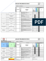 Toaz - Info Apr Oas Escavaao Manual e Mecanizada PR