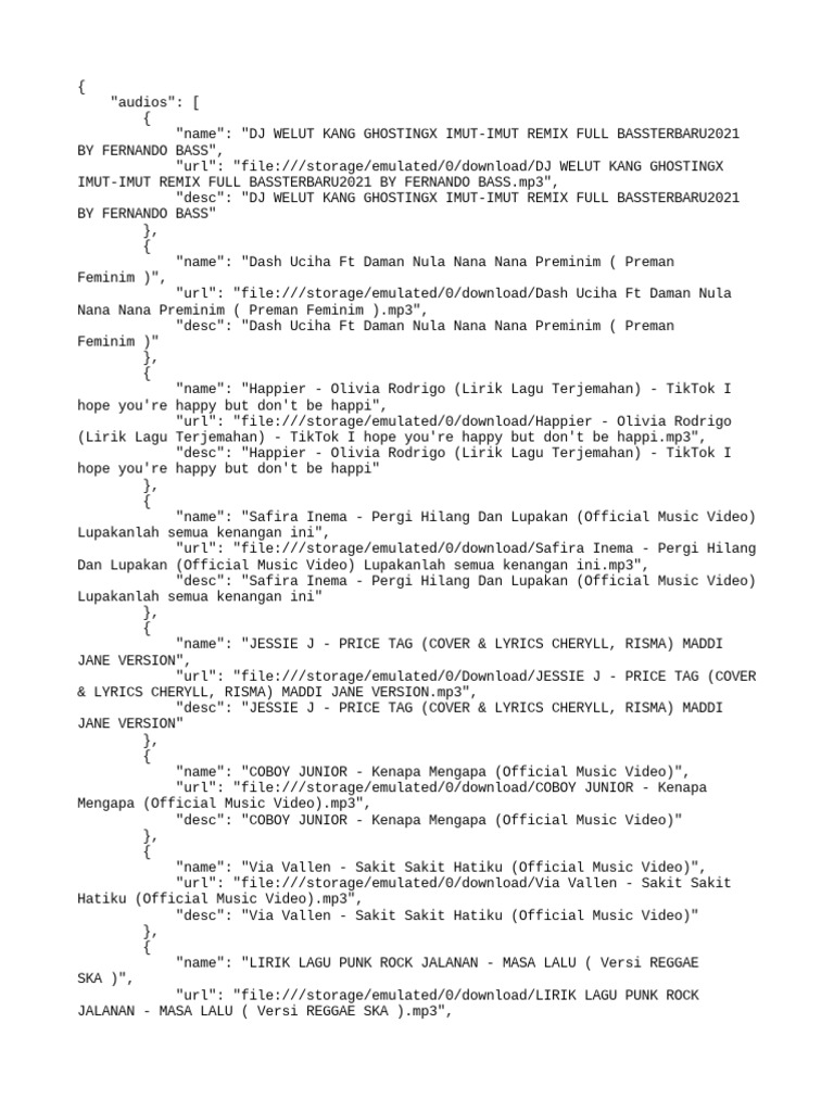 Stream pdf performing arts north american styles of music