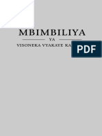 NWT LV PDF