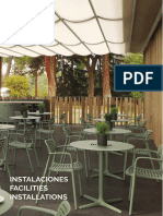 Resol Instalaciones 2019 PDF