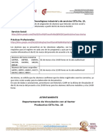 Aviso Resultados Ss y PP PDF