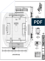 Ieg Campo deportivo-IE03