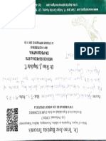 Adobe Scan 18 Ene. 2023 PDF