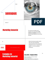 Curso Neuromarketing - Módulo 1 PDF