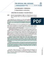 Single Page Comparison PDF