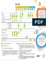 Calendriervaccination2022-2023 REPRO