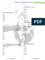 PD - S2.rax - Polinomios PDF