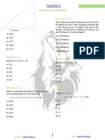 PD - S2.RM - Series PDF