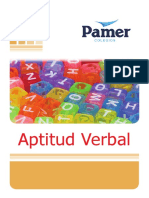 Letras 1er Año 3 - AV (61 - 84) PDF