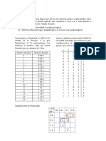 Relacion Digital 1 Solucic3b3n Ej 3 PDF