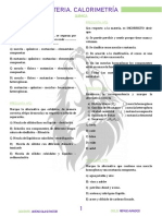 practica_pdf_PD_-_S1RAQ._MATERIA.CALOR_ESPECÍFICO.pdf