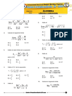 Limi y Deri PDF