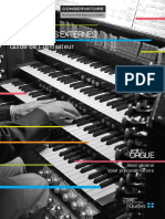 Cmadq Progexternes Orgue PDF