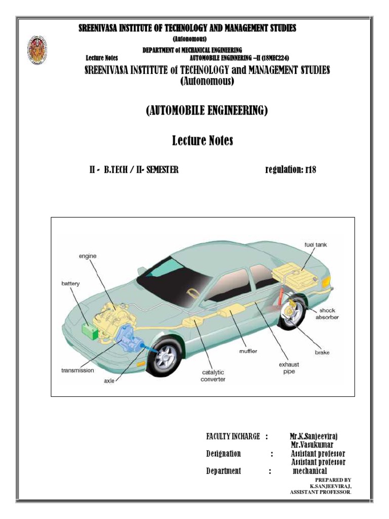 Car front hood cushion door adjustment damping rubber particle