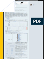 螢幕截圖 2022-01-28 18.27.39 PDF