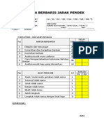 Form Print LBJP MIX Dan PUTRA