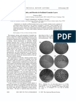 Melo1995 PDF