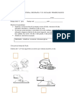 RRR Prueba Sociales U 1