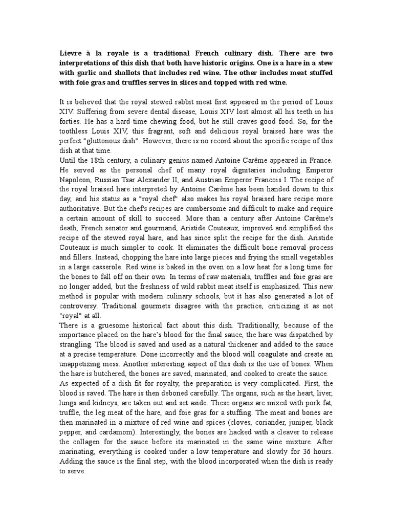 lievre-la-royale-is-a-traditional-french-culinary-dish2-pdf-hare