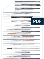 Compras - Immunotec PDF