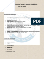 IRT Sub.2400 Memoria, Verdad y Justicia. 2da Edición PDF