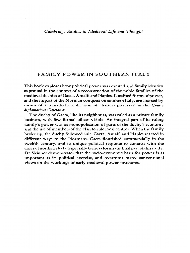 Hoping someone can help me with the groom's surname and the groom's  mother's surname. Groom looks to be Vito Fusco (something), can't make out  what the surname begins with - a \, image size:768x1024