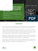 Programacao_do_Seminario_de_Formacao_de_Precos.pdf