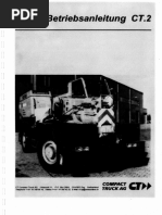 Каталог Сборочных Единиц И Деталей Мпт-4 | PDF